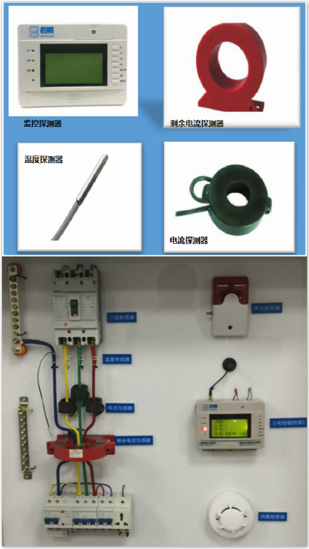 6369214797578249219402741.jpg 6369214797578249219402741.jpg